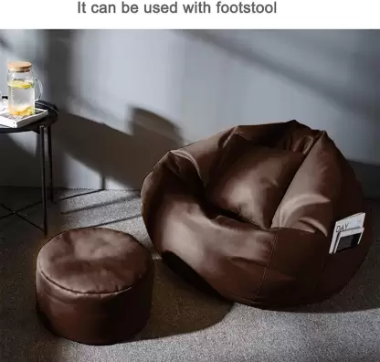 Bean Bag Chair