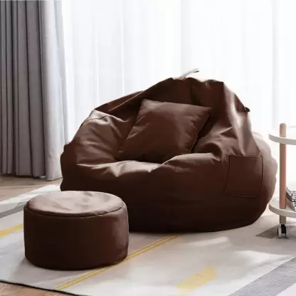 Bean Bag Chair