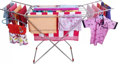 Best Cloth Dryer Stand