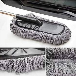 KOTHIA Super Soft Car Duster Exterior