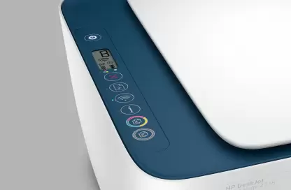 Best Home Printers 2024