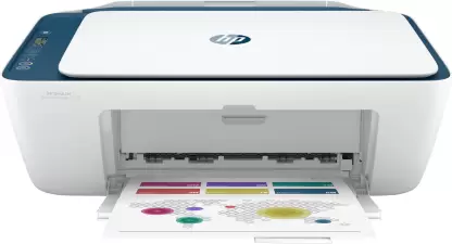 Best Home Printers 2024