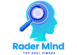 rabermind logo