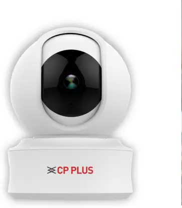 Best Indoor Security Camera