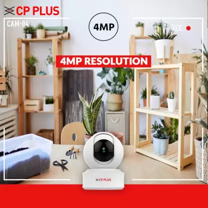 Best Indoor Security Camera