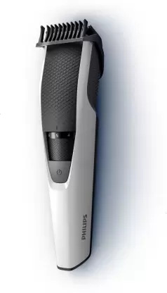  Philips BT3101/15 Trimmer Review