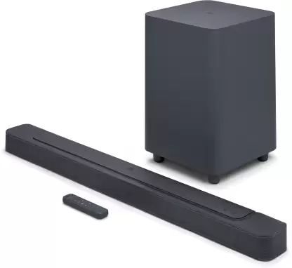 JBL Bar 500 Pro Soundbar