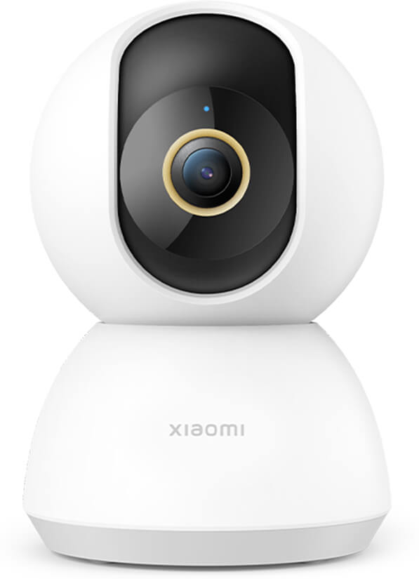 Xiaomi 360 Home Security Camera